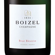 Secondery boizel brut-reserve-label.jpg